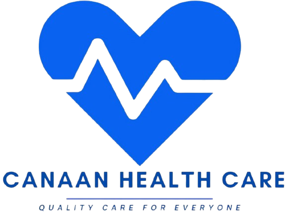 Canaan Care LTD: Global Healthcare Staffing